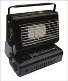 Outdoor Gas Dual-Purpose Use  Stove Heater