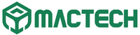 MacTech Inc.