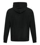 MacTech Zipped hoodies