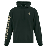 MacTech Hoodies