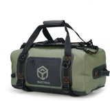 Waterproof 40L Heavy Duty Bag