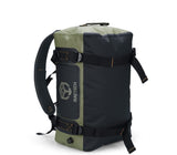 Waterproof 40L Heavy Duty Bag