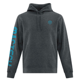 MacTech Hoodies