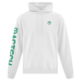 MacTech Hoodies