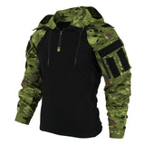 Tactical Combat Shirts