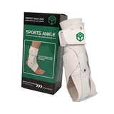 Ankle Support Brace