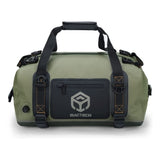 Waterproof 40L Heavy Duty Bag