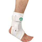 Ankle Support Brace