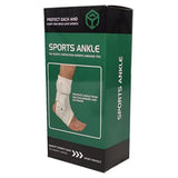 Ankle Support Brace