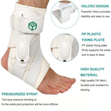 Ankle Support Brace