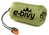 MacTech E-Bivy Bag